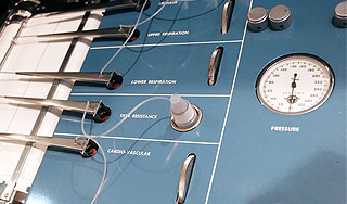 �������� ��� ���������� ����������