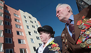 ��������� ����� ����� � ������� ������