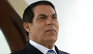 ���������� ������ ���������� ����������