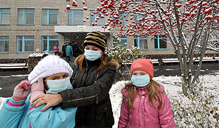 ������� ��� ����� ������� ���������