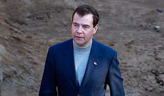 �������� �������� � ���� ������