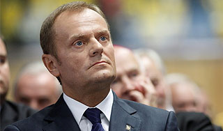 ���� ����������� ��������� �������