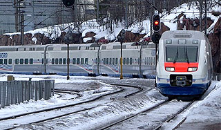 ����� Allegro �������� ���� ���� �������