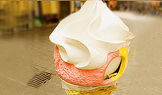 ��������� �������� ���������� ���������