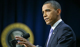 Обама дал финансовый совет Китаю Обама дал финансовый совет Китаю