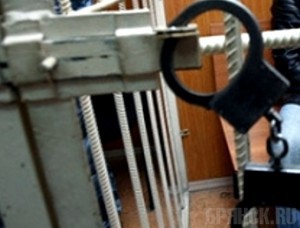 Пенсионер случайно убил собутыльника