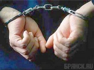 Молодой человек до смерти избил старика