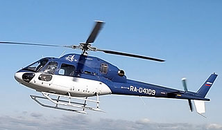 Под Петербургом упал вертолет с пассажирами Под Петербургом упал вертолет с пассажирами