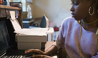 Жертва похищения нашлась через 23 года Жертва похищения нашлась через 23 года