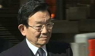 ���������� ����������� ������� ������