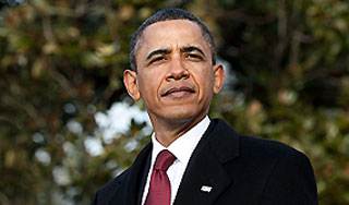 ����� ����� ����� ����� �� ������ ����