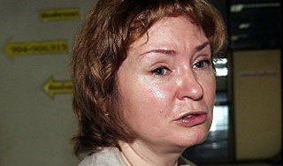 ��� �������� ������ ������ �� ����� ����