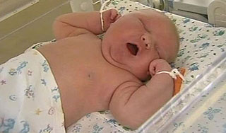 � ���������� ������� ���������� ��������