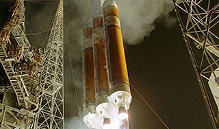 ��� ��������� ��������� ������� �������