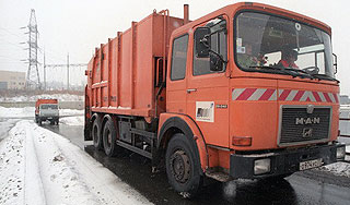 ����������� ������� �������� ���������