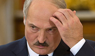 ��������� ������ "������ ������" ���