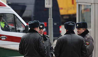 � ������ ����� ��� �������� �����