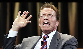 ������������ ������� ����� � $25 ����