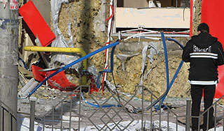 ������� �������� ������ ������� � ��������