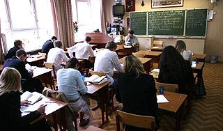 ���������� ����� ������� ��-�� ����������