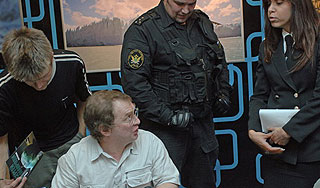 ������� ������ ������ �� �������������