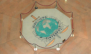 �������� ������ ���������� ���� "�����"