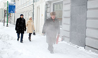 �� ������ ���� 30-��������� ������