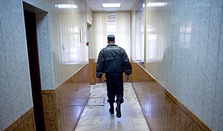 ������ ������� ������� ��� �����������