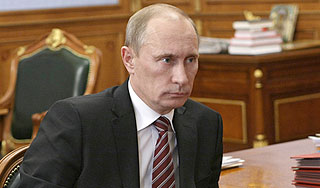 ����� ������ �� ������� �����������