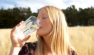 ���� � ������ ������� ������ ��������