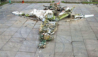 ������ �������� ���� � �������� "����� �1"