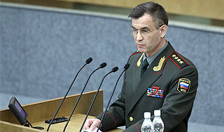 Полиции пошьют "дореволюционную" форму Полиции пошьют "дореволюционную" форму