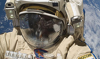 ���������� � ��������� ����� � ������