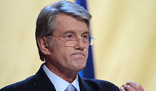 ������ ������ �������� � ���������