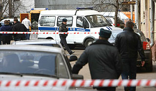 � ���������� ����� ��� � ������ � ��� �����