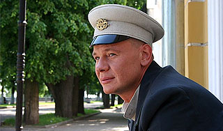 ���� ������ ������� ��������� �������