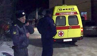 �� ������ � ���������� ����� ������ ����