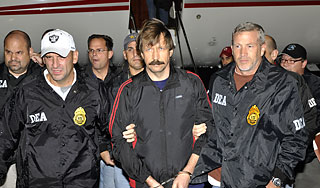 ���������� ������ ���� ����� ��������