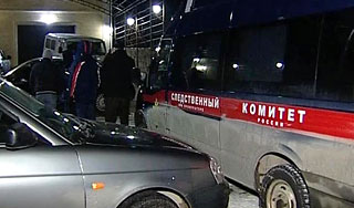 � ���������� � ����� ����� ������ ��������