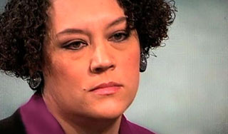 ���������� ������ ������� �� ������