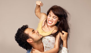 ��������� ��������� ���� ����� �����