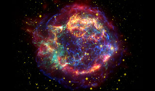 ��� ������ �������� "������ ������"