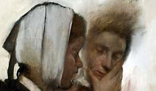 ���������� "������" ������� �����