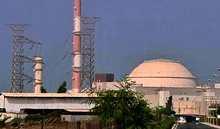 ���� ������� ��� � ������� �����������