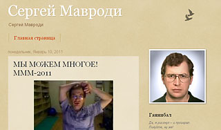 � ����� ����� ������� �������� 15% �������