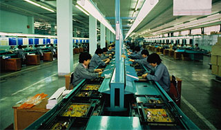 �������� 14 ��� ������ � ������� � ��������