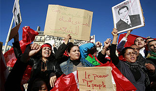 ����� ���-���������� ������ ������ � ������