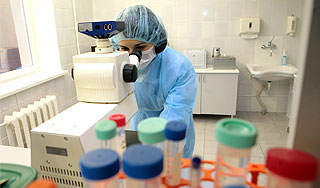 ������ ����� ���� ����������� �������