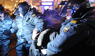 �������� ��������� �������� �������� �����