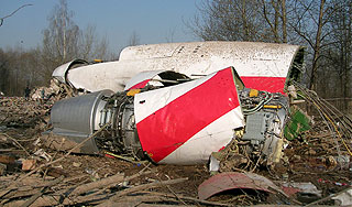 ������ �������� ������ ����� ��-154